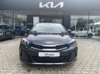 Kia XCeed - fotka číslo 7