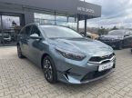 Kia Cee'd - fotka číslo 0