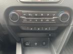 Kia Cee'd - fotka číslo 18