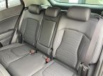 Kia Sportage - fotka číslo 11