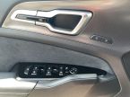 Kia Sportage - fotka číslo 10