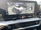 Kia Sportage - fotka číslo 18