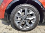 Kia Sportage - fotka číslo 33
