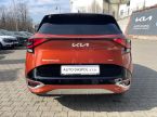 Kia Sportage - fotka číslo 3