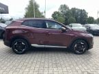 Kia Sportage - fotka číslo 1