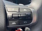 Kia Sportage - fotka číslo 17