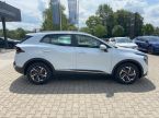 Kia Sportage - fotka číslo 1