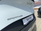 Kia Sportage - fotka číslo 26