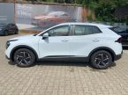 Kia Sportage - fotka číslo 5