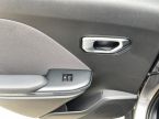 Kia K4 Sportswagon - fotka číslo 22