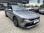 Kia K4 Sportswagon - fotka číslo 0