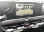 Kia K4 Sportswagon - fotka číslo 16