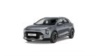 Kia XCeed - fotka číslo 0