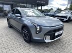 Kia XCeed - fotka číslo 0