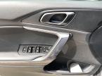Kia XCeed - fotka číslo 9