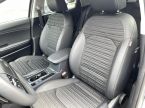 Kia XCeed - fotka číslo 10