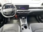 Kia XCeed - fotka číslo 11