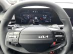 Kia XCeed - fotka číslo 12
