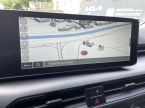 Kia XCeed - fotka číslo 13