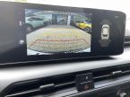Kia XCeed - fotka číslo 14