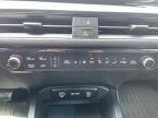 Kia XCeed - fotka číslo 16