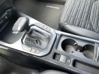 Kia XCeed - fotka číslo 17