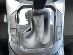Kia XCeed - fotka číslo 18