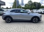 Kia XCeed - fotka číslo 1