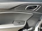 Kia XCeed - fotka číslo 20
