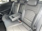 Kia XCeed - fotka číslo 22