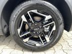 Kia XCeed - fotka číslo 24