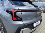 Kia XCeed - fotka číslo 25