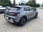 Kia XCeed - fotka číslo 2