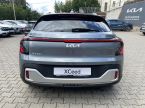 Kia XCeed - fotka číslo 3