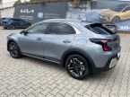 Kia XCeed - fotka číslo 4