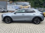 Kia XCeed - fotka číslo 5