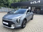 Kia XCeed - fotka číslo 6