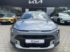 Kia XCeed - fotka číslo 7
