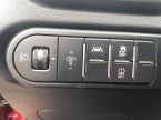 Kia Cee'd - fotka číslo 10