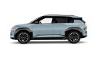 Kia EV3 - fotka číslo 5