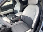 Kia EV3 - fotka číslo 12