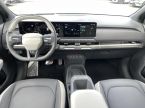 Kia EV3 - fotka číslo 13