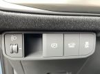 Kia EV3 - fotka číslo 14
