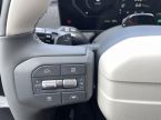 Kia EV3 - fotka číslo 15