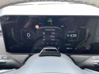Kia EV3 - fotka číslo 16