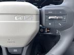Kia EV3 - fotka číslo 17