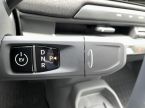Kia EV3 - fotka číslo 18