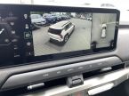 Kia EV3 - fotka číslo 20