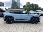 Kia EV3 - fotka číslo 1