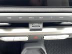 Kia EV3 - fotka číslo 23